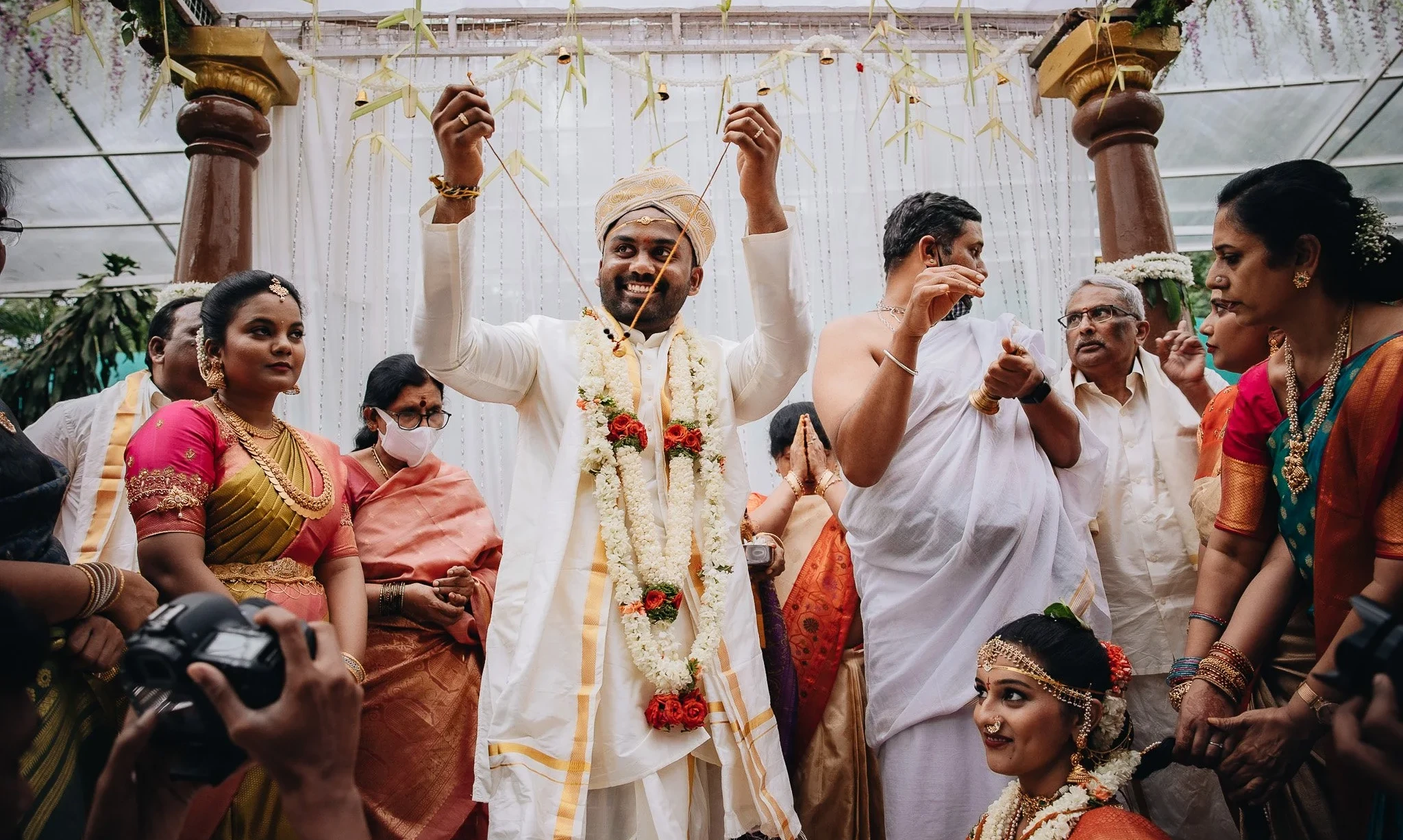 39-Telugu-Wedding-Photography (1)