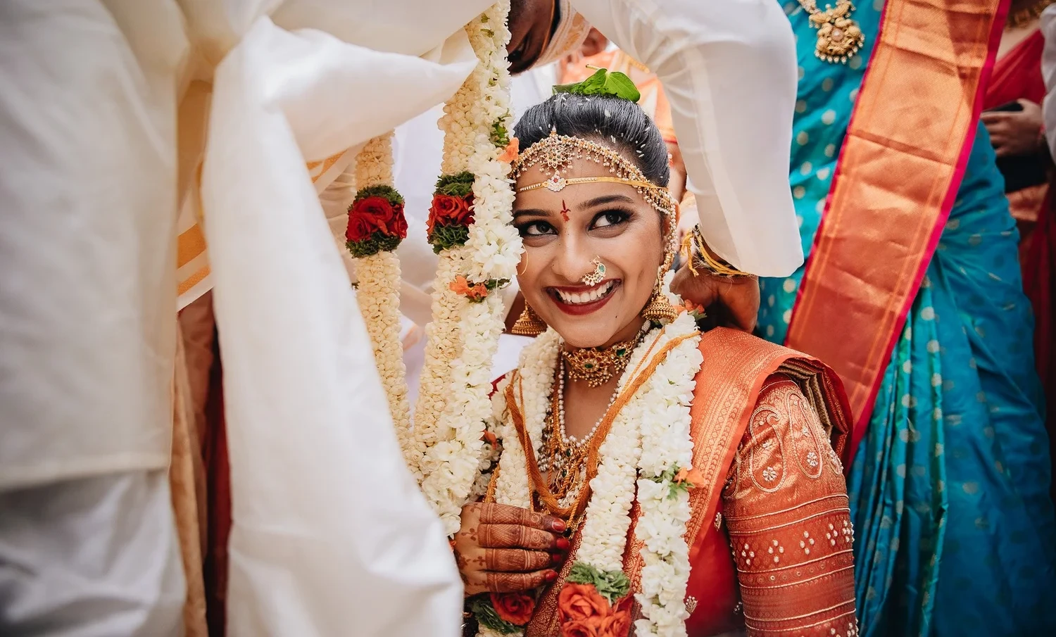 41-Telugu-Wedding-Photography (1)