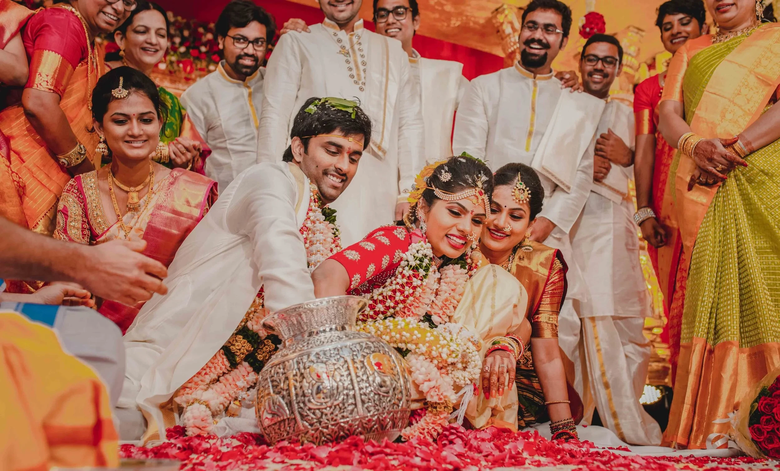 Telugu+Wedding+ritual++PRADHANAM-1 (1)
