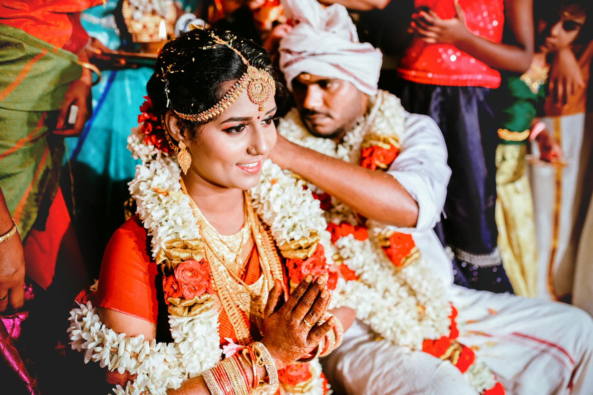 pexels-dhilipstudio-16075268